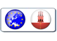 ue gibraltar